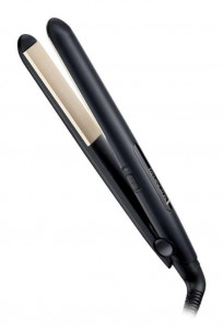 -    Remington S1510 E51 (JN63S1510)