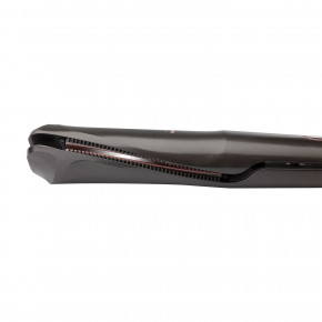  Remington S6606 The Curl & Straight 6