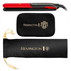  Remington S6755 MANCHESTER UNITED  (JN63S6755) 3