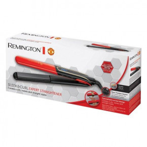  Remington S6755 MANCHESTER UNITED  (JN63S6755) 5