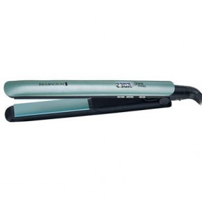 - Remington S8500 E51 Shine Therapy (S8500)