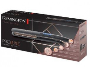  Remington S9100B PROLUXE MIDNIGHT EDITION  (JN63S9100B) 5