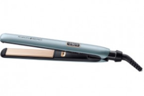  Remington S9300 Shine Therapy PRO