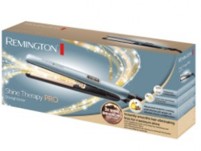  Remington S9300 Shine Therapy PRO 4