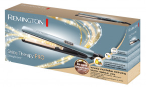    Remington S9300 Shine Therapy PRO