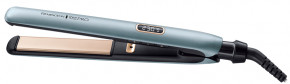    Remington S9300 Shine Therapy PRO 6