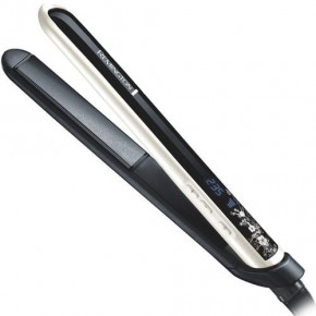 - Remington S9500 E51 Pearl (JN63S9500)