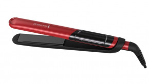 -   Remington S9600 Silk Straightener (JN63S9600)