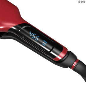 -   Remington S9600 Silk Straightener (JN63S9600) 4