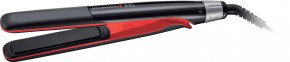    Remington S9700 Salon Collection