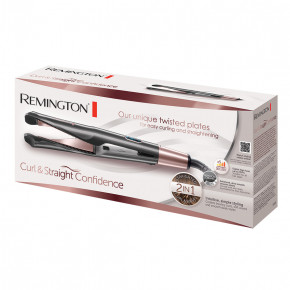  Remington S 6606 3