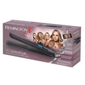     Remington S6505 4