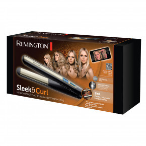    Remington S6500 (208130) 4