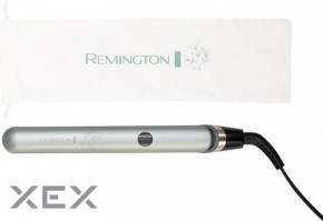  Remington (S5860) 4