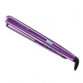   Remington S5500 Frizzy *EU