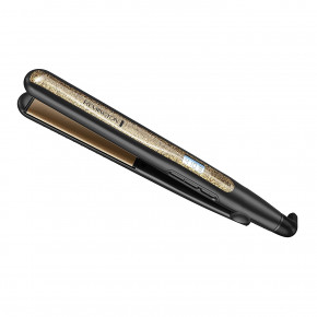   Remington S6501 Black Gold *EU