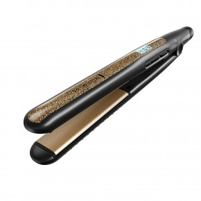   Remington S6501 Black Gold *EU 5