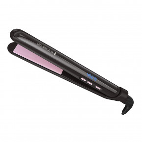   Remington S9500 Pro Pearl Ceramic Black Pink *EU