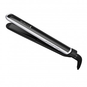   Remington S9500PP Pearl Pro Ceramic Black & White