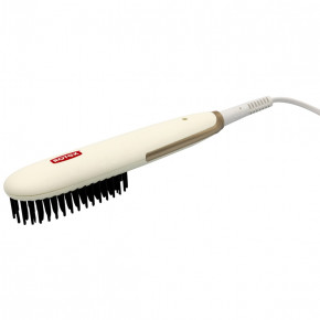 -   Magic Brush Rotex RHC365-C Magic Brush