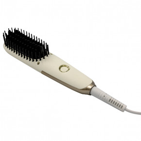 -   Magic Brush Rotex RHC365-C Magic Brush 3