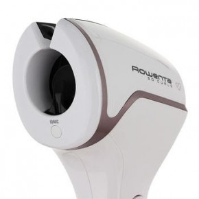  Rowenta CF3730 3