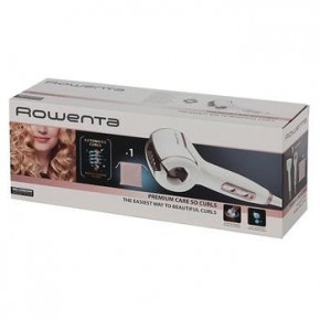  Rowenta CF3730 4