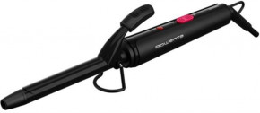  ROWENTA Curling Tong CF2133F0 3