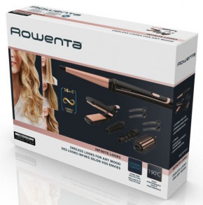  ROWENTA CF4231F0 (CF4231F0) 12