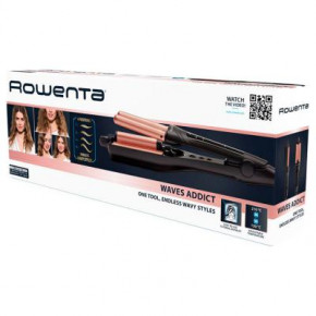  ROWENTA CF4710F0 7