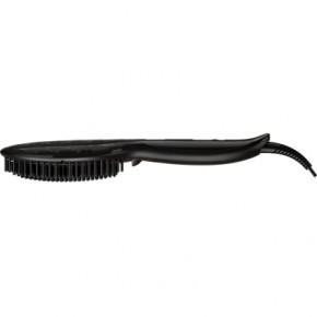 - Rowenta Powerstraight Karl Lagerfeld CF582LF0 4