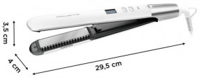    Rowenta VOLUMIZER SF4650F0 12