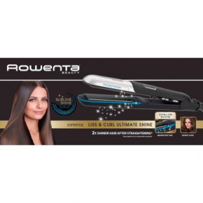    ROWENTA SF6220 5