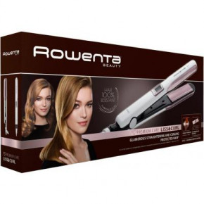    ROWENTA SF7660 10