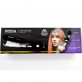     Rozia HR-746  7