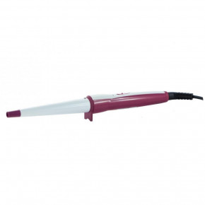  Slarum EC-HC711 violet, 