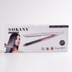    Sokany CL-8288  (CL8288W) 10