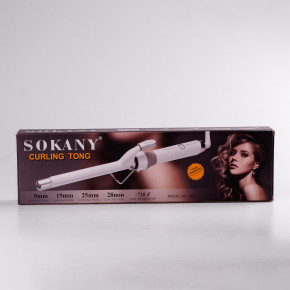   Sokany 667-9 (SK6679) 6