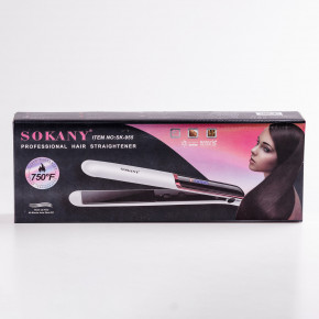  Sokany SK-955 (SK955B) 7