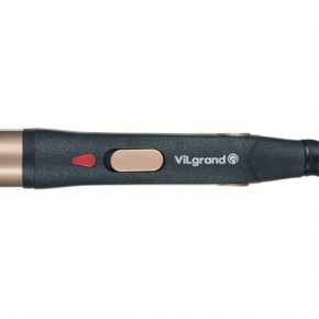  ViLgrand VHS-120 gold 4