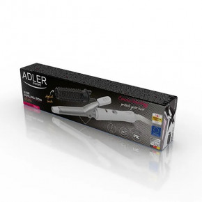    Adler AD-2105 20  5