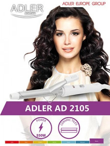    Adler AD-2105 20  6