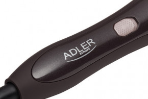 - Adler AD-2110 4