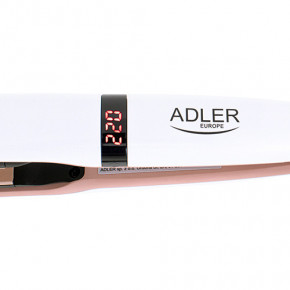    Adler AD-2321 5