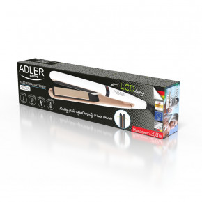    Adler AD-2321 9