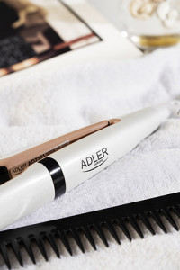    Adler AD-2321 11