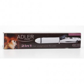 +   Adler AD 2104 ceramic (ZE35003311) 6