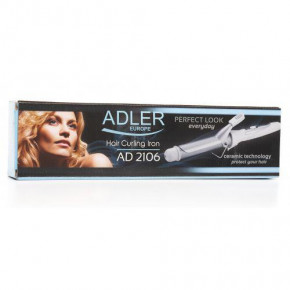    Adler AD 2106 (ZE35003679) 5