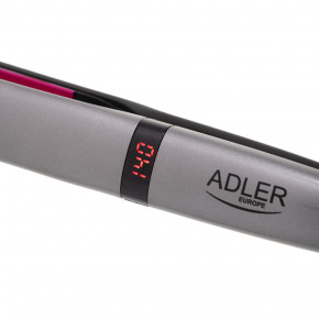    Adler AD 2319 6