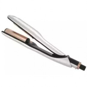    Enchen Hair Curling Iron Enrollor White *EU